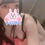 ヒメ日記 2025/05/31 17:26 投稿 ネル 【福岡デリヘル】20代・30代★博多で評判のお店はココです！