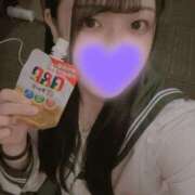 ヒメ日記 2025/05/31 18:22 投稿 ネル 【福岡デリヘル】20代・30代★博多で評判のお店はココです！