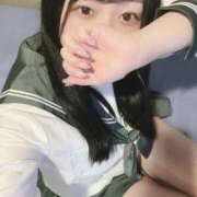 ヒメ日記 2025/06/02 11:15 投稿 ネル 【福岡デリヘル】20代・30代★博多で評判のお店はココです！