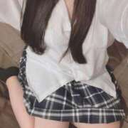 ヒメ日記 2025/06/06 21:15 投稿 ネル 【福岡デリヘル】20代・30代★博多で評判のお店はココです！