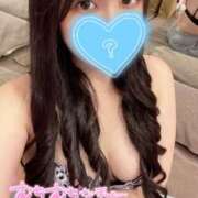 ヒメ日記 2025/06/06 22:15 投稿 ネル 【福岡デリヘル】20代・30代★博多で評判のお店はココです！