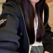 ヒメ日記 2025/06/07 13:02 投稿 ネル 【福岡デリヘル】20代・30代★博多で評判のお店はココです！