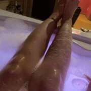 ヒメ日記 2025/06/07 14:35 投稿 ネル 【福岡デリヘル】20代・30代★博多で評判のお店はココです！