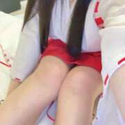 ヒメ日記 2025/06/07 20:02 投稿 ネル 【福岡デリヘル】20代・30代★博多で評判のお店はココです！