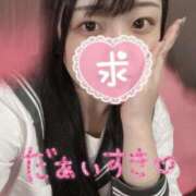 ヒメ日記 2025/06/08 09:30 投稿 ネル 【福岡デリヘル】20代・30代★博多で評判のお店はココです！