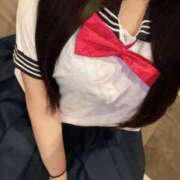 ヒメ日記 2025/06/08 12:04 投稿 ネル 【福岡デリヘル】20代・30代★博多で評判のお店はココです！