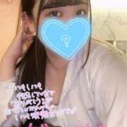 ヒメ日記 2025/06/08 16:24 投稿 ネル 【福岡デリヘル】20代・30代★博多で評判のお店はココです！