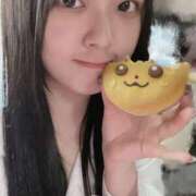 ヒメ日記 2025/06/09 02:30 投稿 ネル 【福岡デリヘル】20代・30代★博多で評判のお店はココです！