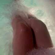 ヒメ日記 2025/06/09 23:22 投稿 ネル 【福岡デリヘル】20代・30代★博多で評判のお店はココです！