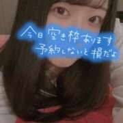 ヒメ日記 2025/06/10 13:01 投稿 ネル 【福岡デリヘル】20代・30代★博多で評判のお店はココです！