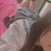 ヒメ日記 2025/06/10 17:15 投稿 ネル 【福岡デリヘル】20代・30代★博多で評判のお店はココです！