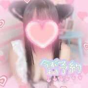 ヒメ日記 2025/06/11 18:01 投稿 ネル 【福岡デリヘル】20代・30代★博多で評判のお店はココです！