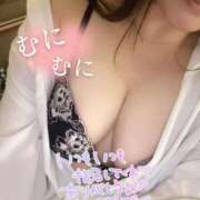 ヒメ日記 2025/06/13 13:15 投稿 ネル 【福岡デリヘル】20代・30代★博多で評判のお店はココです！