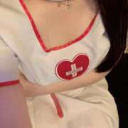 ヒメ日記 2025/06/13 20:30 投稿 ネル 【福岡デリヘル】20代・30代★博多で評判のお店はココです！