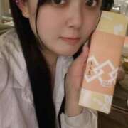 ヒメ日記 2025/06/14 00:15 投稿 ネル 【福岡デリヘル】20代・30代★博多で評判のお店はココです！