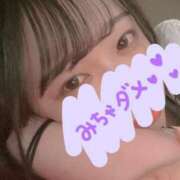 ヒメ日記 2025/06/14 09:30 投稿 ネル 【福岡デリヘル】20代・30代★博多で評判のお店はココです！