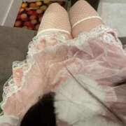 ヒメ日記 2025/06/14 23:45 投稿 ネル 【福岡デリヘル】20代・30代★博多で評判のお店はココです！