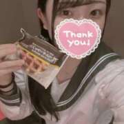 ヒメ日記 2025/06/16 11:30 投稿 ネル 【福岡デリヘル】20代・30代★博多で評判のお店はココです！