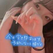 ヒメ日記 2025/06/16 15:01 投稿 ネル 【福岡デリヘル】20代・30代★博多で評判のお店はココです！