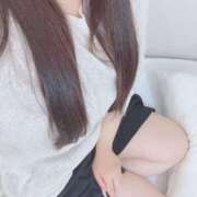 ヒメ日記 2025/06/16 20:15 投稿 ネル 【福岡デリヘル】20代・30代★博多で評判のお店はココです！