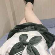 ヒメ日記 2025/06/17 00:15 投稿 ネル 【福岡デリヘル】20代・30代★博多で評判のお店はココです！