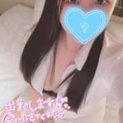 ヒメ日記 2025/06/17 10:45 投稿 ネル 【福岡デリヘル】20代・30代★博多で評判のお店はココです！