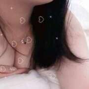 ヒメ日記 2025/06/17 17:30 投稿 ネル 【福岡デリヘル】20代・30代★博多で評判のお店はココです！