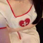 ヒメ日記 2025/06/17 22:15 投稿 ネル 【福岡デリヘル】20代・30代★博多で評判のお店はココです！