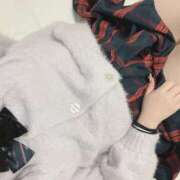 ヒメ日記 2025/06/18 14:19 投稿 ネル 【福岡デリヘル】20代・30代★博多で評判のお店はココです！