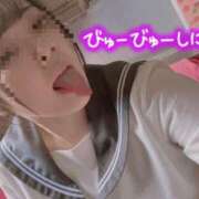 ヒメ日記 2025/06/19 14:41 投稿 ネル 【福岡デリヘル】20代・30代★博多で評判のお店はココです！