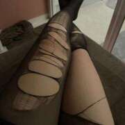 ヒメ日記 2025/06/19 16:30 投稿 ネル 【福岡デリヘル】20代・30代★博多で評判のお店はココです！