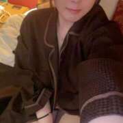 ヒメ日記 2025/06/19 21:01 投稿 ネル 【福岡デリヘル】20代・30代★博多で評判のお店はココです！