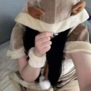 ヒメ日記 2025/06/20 22:45 投稿 ネル 【福岡デリヘル】20代・30代★博多で評判のお店はココです！