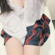 ヒメ日記 2025/06/21 02:45 投稿 ネル 【福岡デリヘル】20代・30代★博多で評判のお店はココです！