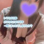 ヒメ日記 2025/06/21 12:02 投稿 ネル 【福岡デリヘル】20代・30代★博多で評判のお店はココです！