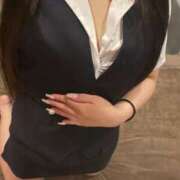 ヒメ日記 2025/06/21 13:30 投稿 ネル 【福岡デリヘル】20代・30代★博多で評判のお店はココです！