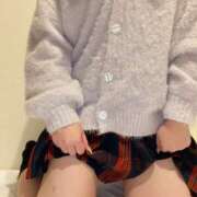 ヒメ日記 2025/06/22 14:30 投稿 ネル 【福岡デリヘル】20代・30代★博多で評判のお店はココです！