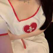 ヒメ日記 2025/06/22 16:15 投稿 ネル 【福岡デリヘル】20代・30代★博多で評判のお店はココです！