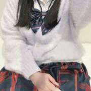 ヒメ日記 2025/06/23 11:15 投稿 ネル 【福岡デリヘル】20代・30代★博多で評判のお店はココです！