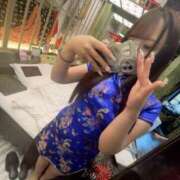 ヒメ日記 2025/07/05 01:02 投稿 ネル 【福岡デリヘル】20代・30代★博多で評判のお店はココです！