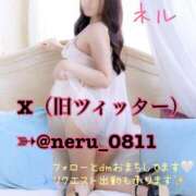 ヒメ日記 2025/07/09 01:00 投稿 ネル 【福岡デリヘル】20代・30代★博多で評判のお店はココです！