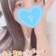 ヒメ日記 2025/07/09 12:04 投稿 ネル 【福岡デリヘル】20代・30代★博多で評判のお店はココです！