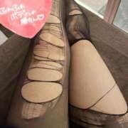 ヒメ日記 2025/07/09 16:01 投稿 ネル 【福岡デリヘル】20代・30代★博多で評判のお店はココです！