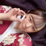 ヒメ日記 2025/07/11 10:55 投稿 ネル 【福岡デリヘル】20代・30代★博多で評判のお店はココです！