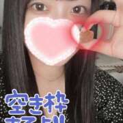 ヒメ日記 2025/07/12 11:01 投稿 ネル 【福岡デリヘル】20代・30代★博多で評判のお店はココです！