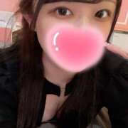 ヒメ日記 2025/07/12 12:08 投稿 ネル 【福岡デリヘル】20代・30代★博多で評判のお店はココです！