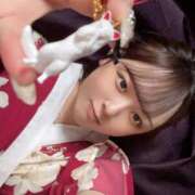 ヒメ日記 2025/07/12 23:01 投稿 ネル 【福岡デリヘル】20代・30代★博多で評判のお店はココです！