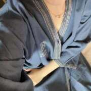 ヒメ日記 2025/07/12 23:31 投稿 ネル 【福岡デリヘル】20代・30代★博多で評判のお店はココです！