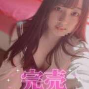 ヒメ日記 2025/07/13 00:01 投稿 ネル 【福岡デリヘル】20代・30代★博多で評判のお店はココです！