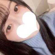 ヒメ日記 2025/07/13 02:30 投稿 ネル 【福岡デリヘル】20代・30代★博多で評判のお店はココです！